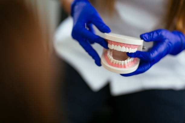 Best Oral Cancer Screening  in Arlington Heights, PA