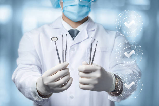 Best Emergency Dental Care  in Arlington Heights, PA