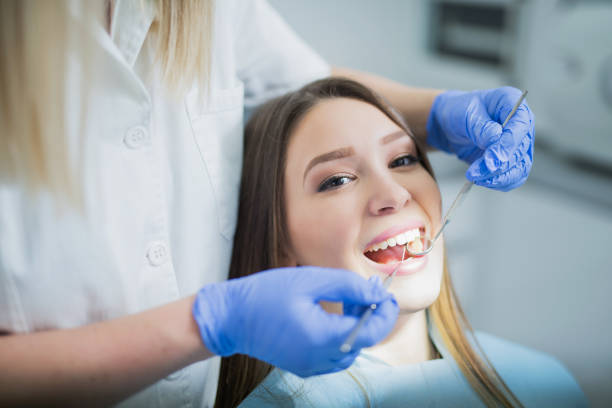 Emergency Dental Services in Arlington Heights, PA